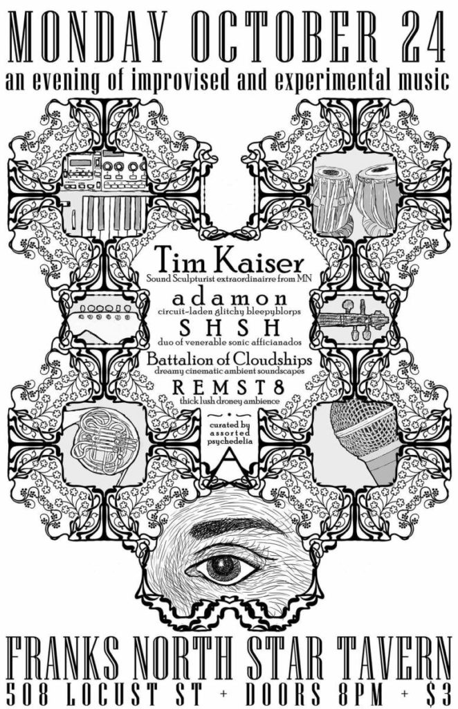 FB_IMG_1476371712768