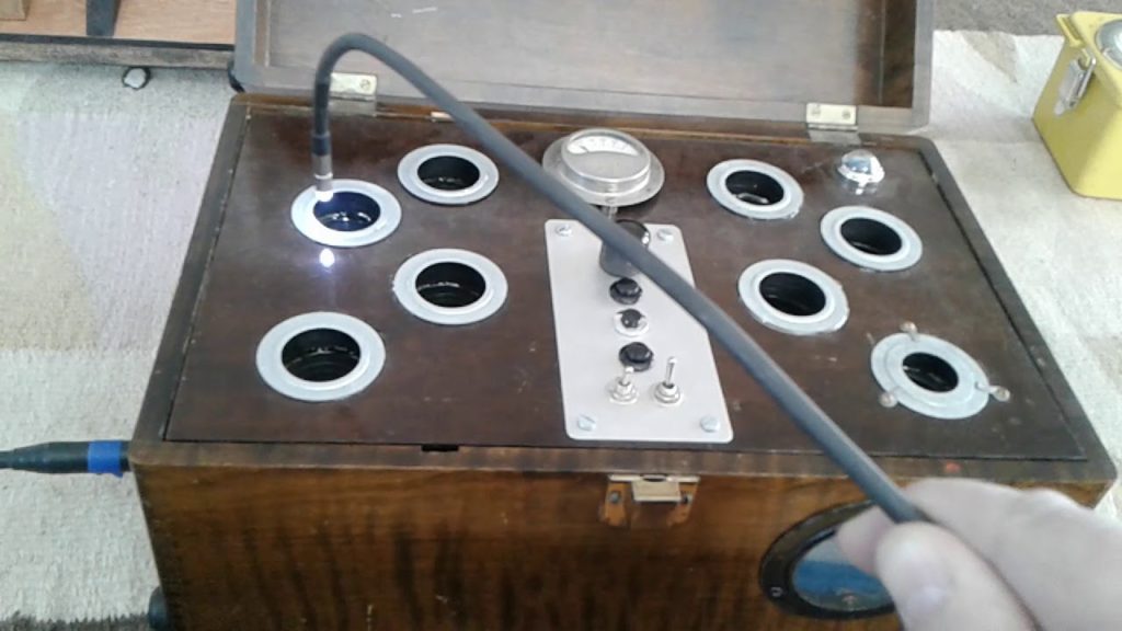 OptoSynth